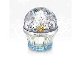 عطر هاوس أوف سيلاج هوليداي باي هاوس اوف سيلاج او دي بارفيوم تستر